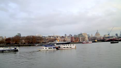 London-Pano-06