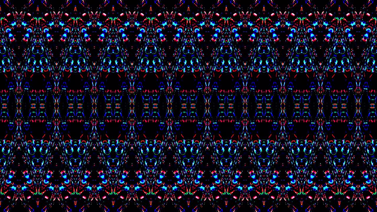 shine brightly that regulate subtle movements with colorful stripes