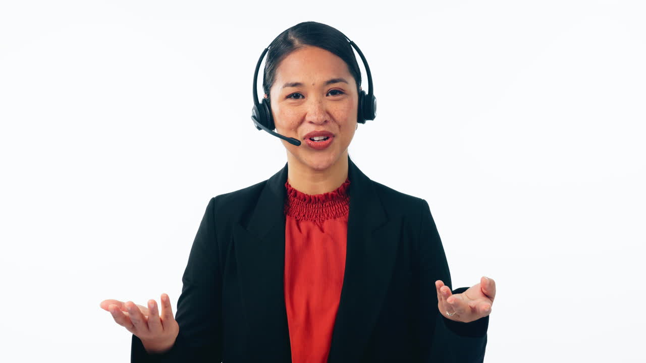 Call center, agent and customer service consultant