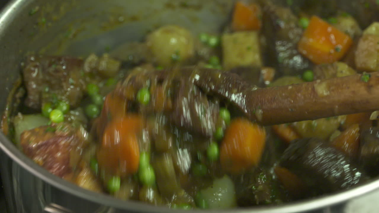 아름다운 맛있는 비를 는 것