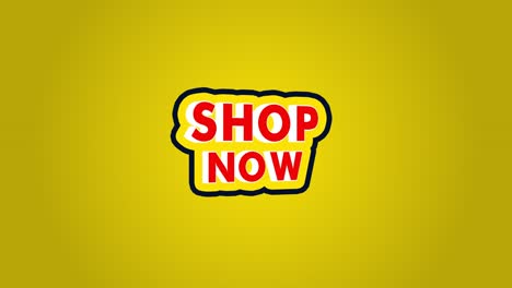 Shop-Jetzt-Verkaufsangebot-Einkaufsbanner-Für-Marketingwerbung-Social-Media-Motion-Graphics-Text