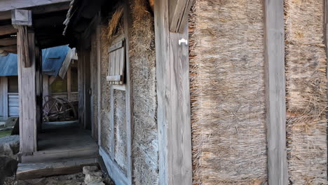 Forsaken-cottage-crafted-from-natural-timber