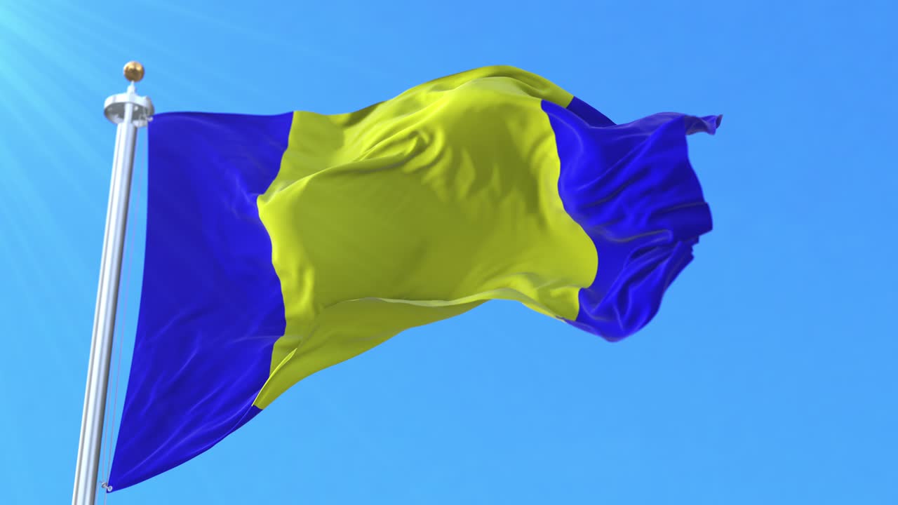 라 데 스라르나 지방 발, 모로코