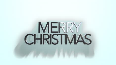 Modern-Merry-Christmas-text-on-a-vivid-white-gradient