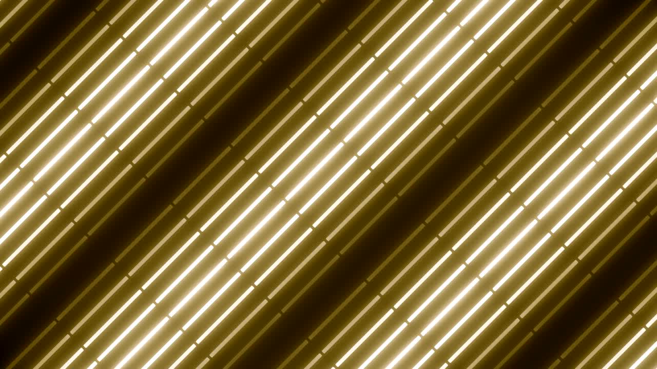 vj evento de luz concierto dirigido vídeos musicales espectáculo fiesta baile bucle de neón