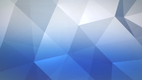 Motion-blue-triangles-abstract-background-1