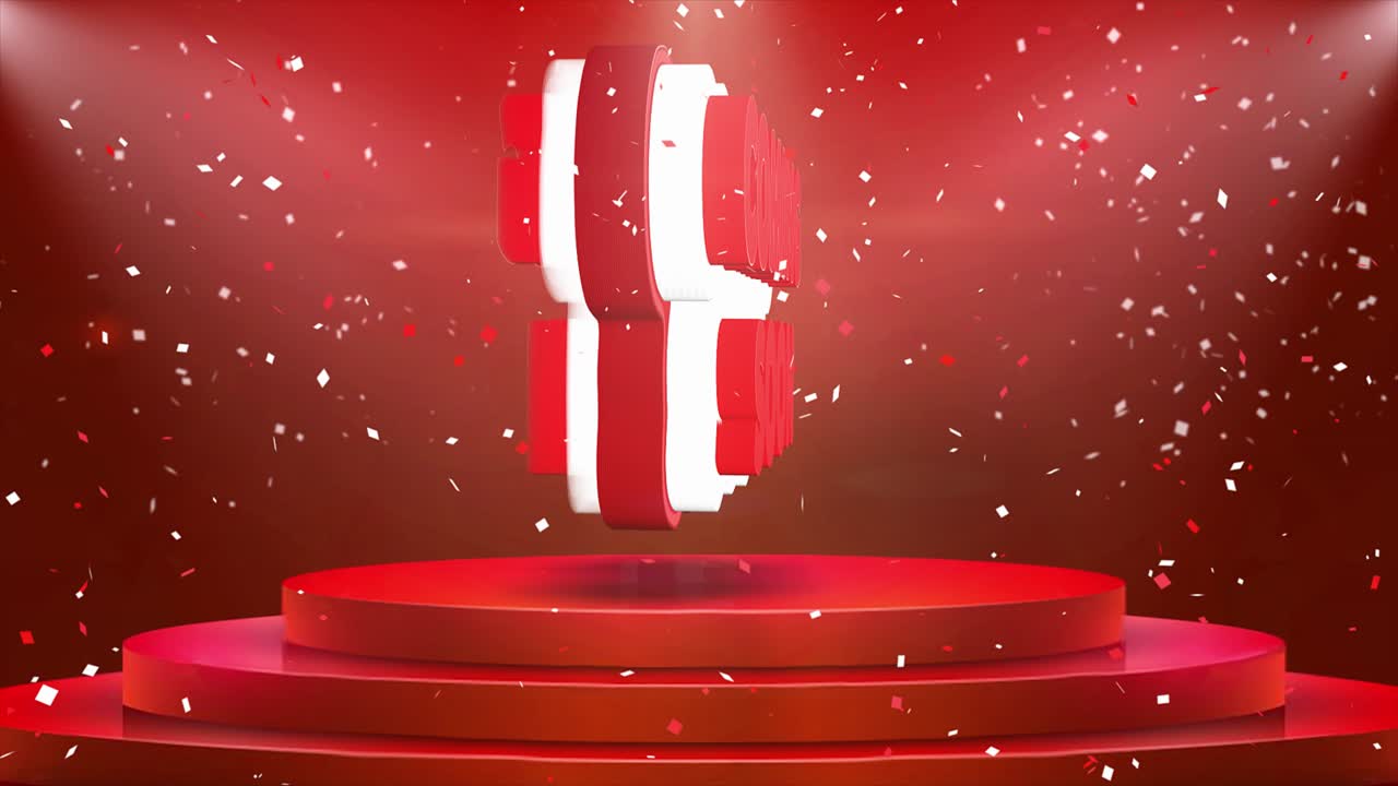 곧 발표될 이미지