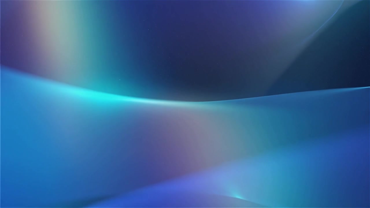 Abstrakt gradient baggrund