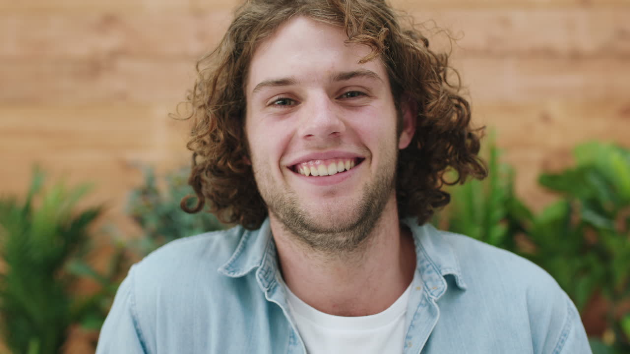 lugar de trabajo creativo, éxito