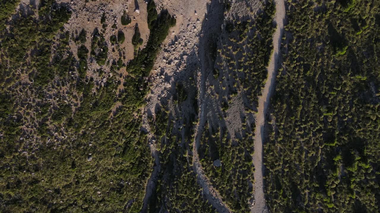 Discover breathtaking views and winding trails in the Tramontana mountains of Mallorca. Experience the natural beauty of Cap Formentor and Cala Figuera, perfect for nature lovers.