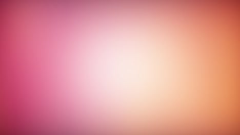 4k luz multicolor fondo de gradiente de movimiento con bucle sin costuras repitiendo fondo animado. movimientos de color aleatorios abstractos para el marco de texto, borde mínimo. fondo de superposición de transición sin fin.