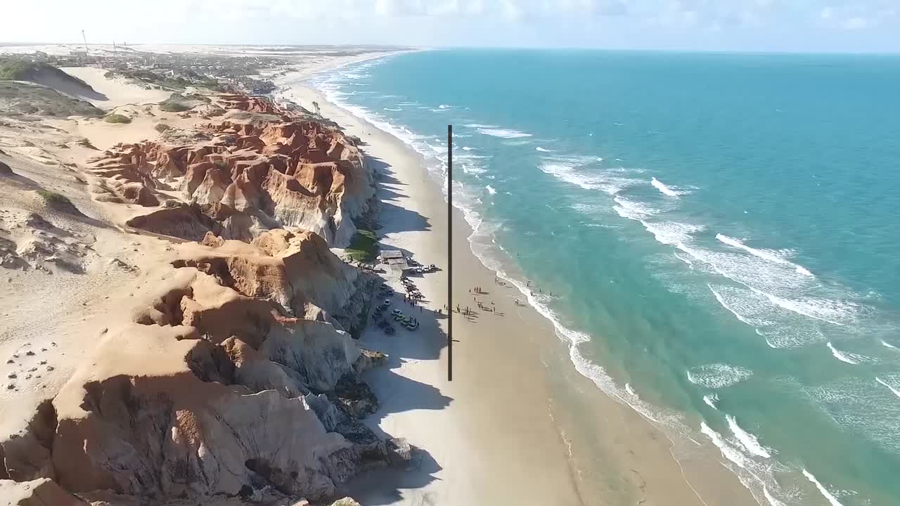 Big Titles, Premiere Pro için dinamik olarak hareketlendirilmiş 9 adet metin başlığıdır. Şık metin animasyonları, güzel renk katmanları ve modern tarz; sunumunuzu, slayt gösterinizi, blogunuzu veya iş projenizi benzersiz kılacak.