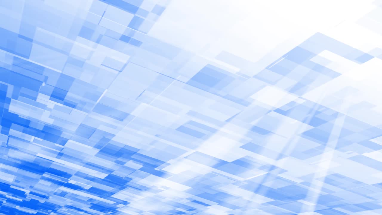 디지털 테크놀로지 스타일 효과 배경