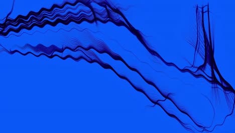 Intro-abstract-background-design-animated-wave-texture-motion-graphic-style-colors-4k-3840x2160-ultra-hd-uhd-video-unique-movie-film-for-logo-and-video-editing-motion-after-effects-art