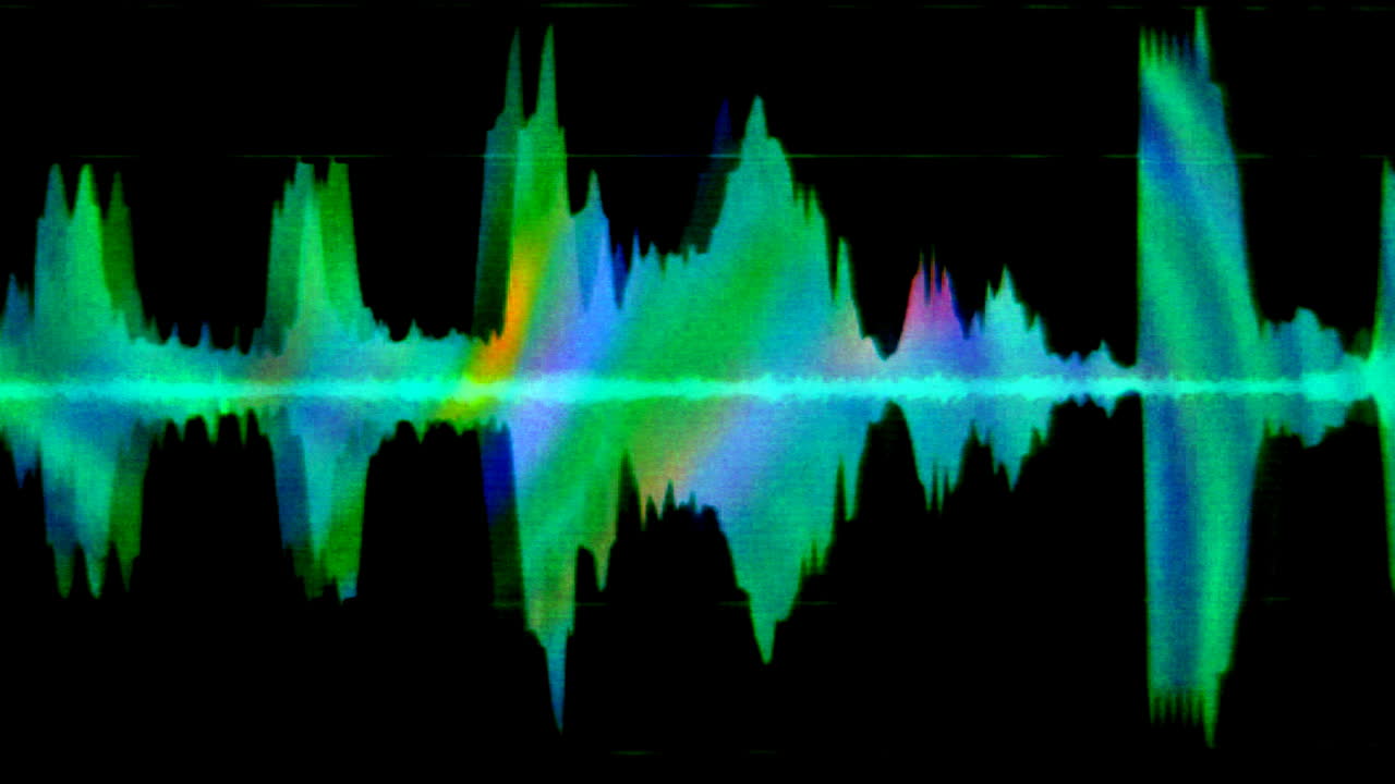 sintetizador de voz 01