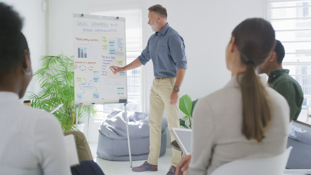 ser jefe puede ser desalentador.