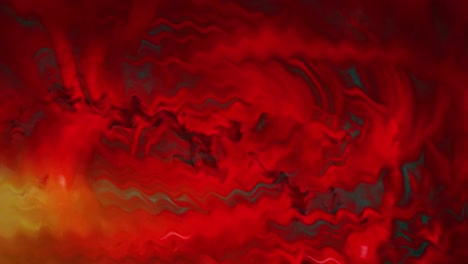 Introducción-Diseño-De-Fondo-Abstracto-Textura-De-Onda-Animada-Colores-De-Estilo-Gráfico-De-Movimiento-4k-3840x2160-Video-Ultra-Hd-Uhd-Película-única-Para-Logotipo-Y-Edición-De-Video-Movimiento-Después-De-Efectos-Arte