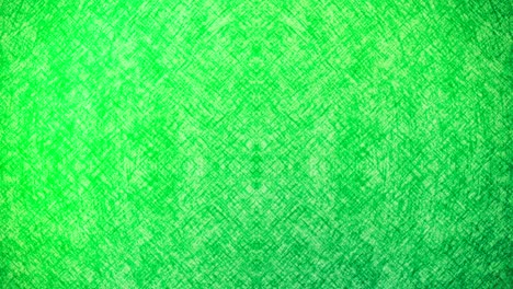 sketch green screen background video