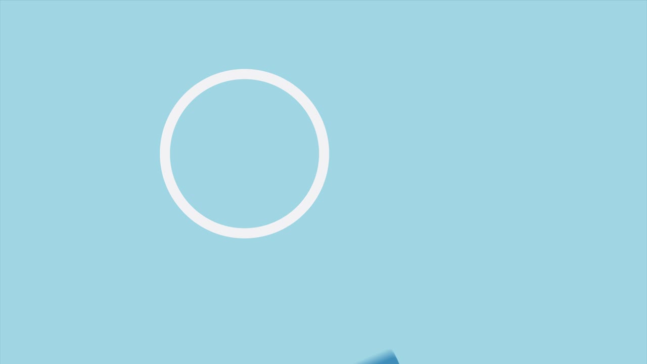 손에 들고 있는 여성의 근접 은 무선 현대 은행 결제 터미널을 처리하기 위해 신용 카드 결제를 획득 노란색 배경에 고립 된 검은 카드. 복사 공간 모의 광고, 남자 지불