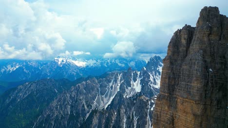 planificando una aventura italiana