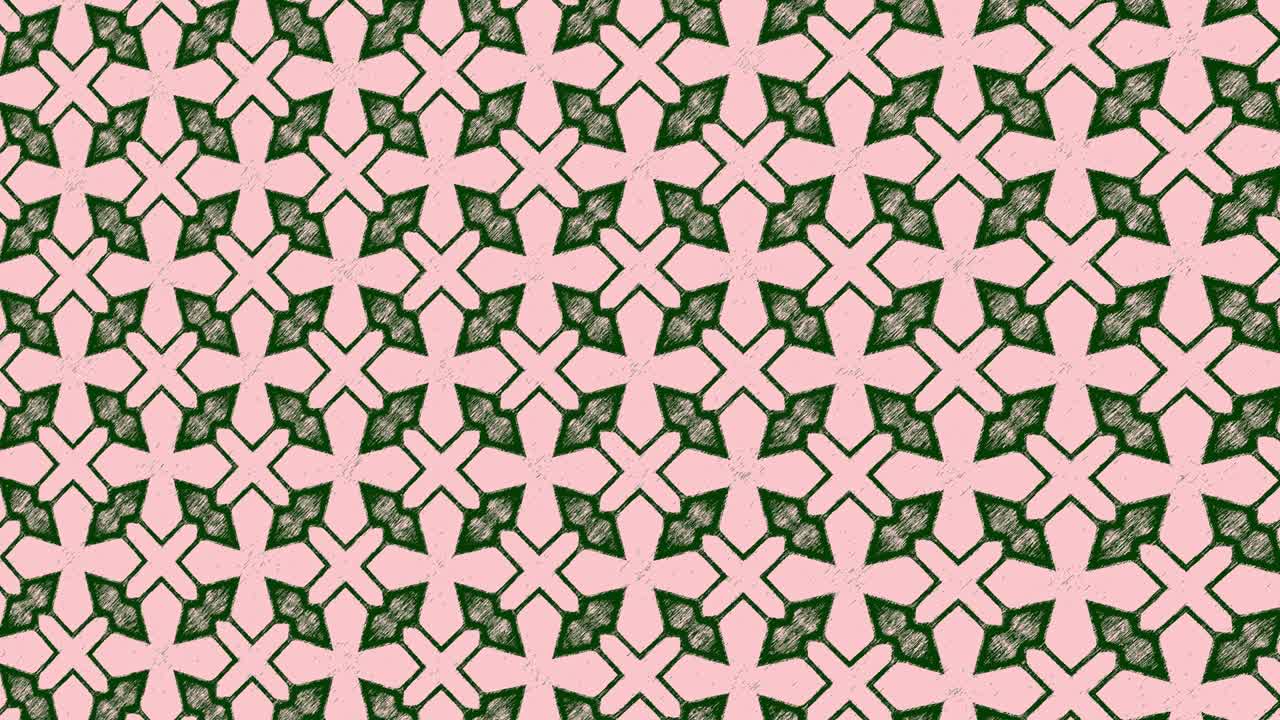 imágenes de video de fondo con patrones de colores y texturas para la composición de video