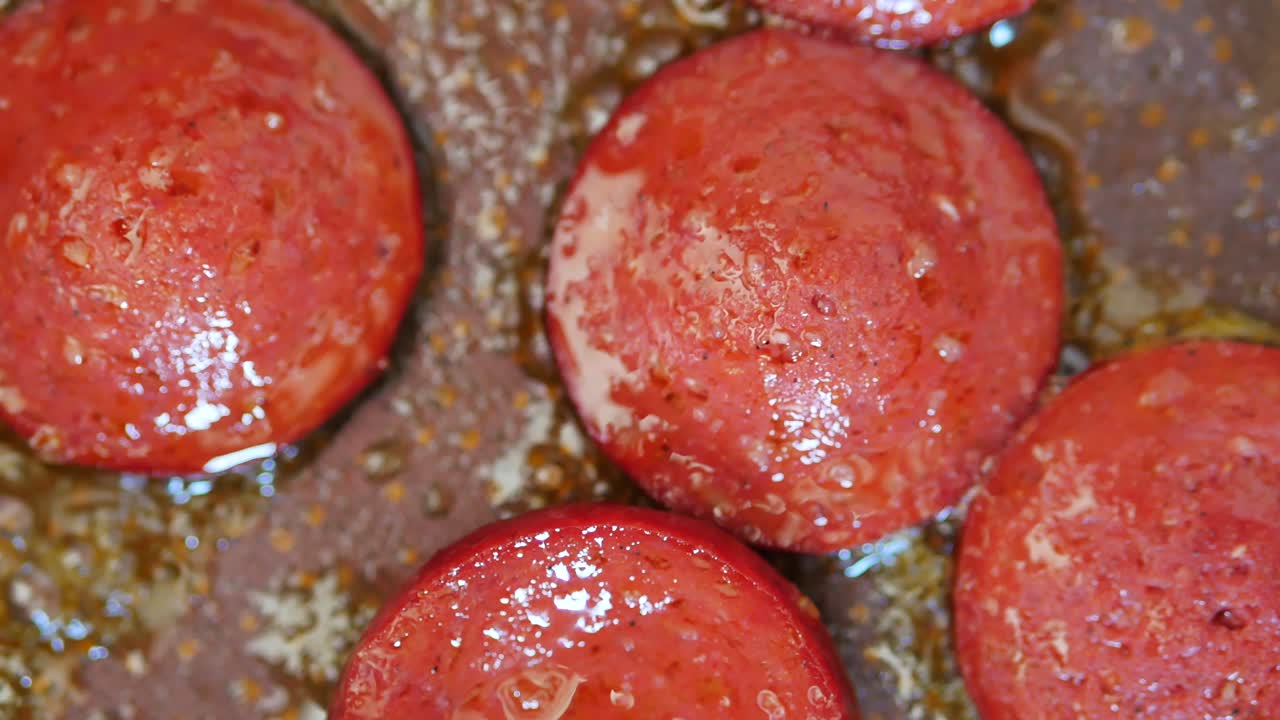 긴 터키 수쿠크