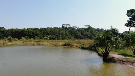 Paraíso-En-La-Tierra