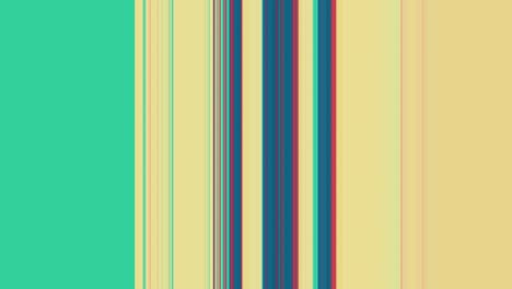 geometric abstract design. digital glitch pattern. transition.