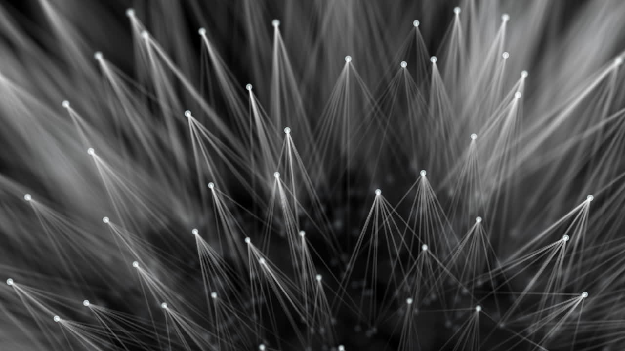 Abstract Network Design