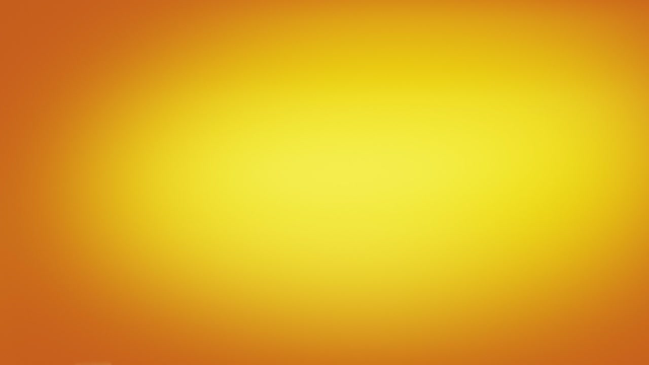 vuelo de greyfurt y rebanadas en fondo naranja