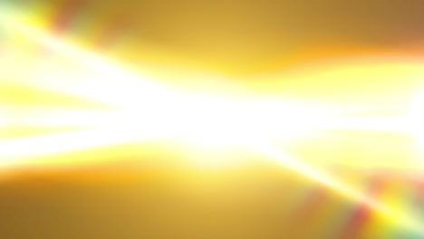 luces de destello de explosión luces de lente óptica llamaradas de transición animación brillante arte de bucle sin costuras fondo nueva calidad iluminación natural rayos de lámpara efecto dinámico colorido imágenes de video brillantes