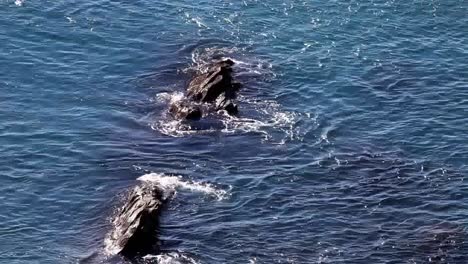 rocas 01