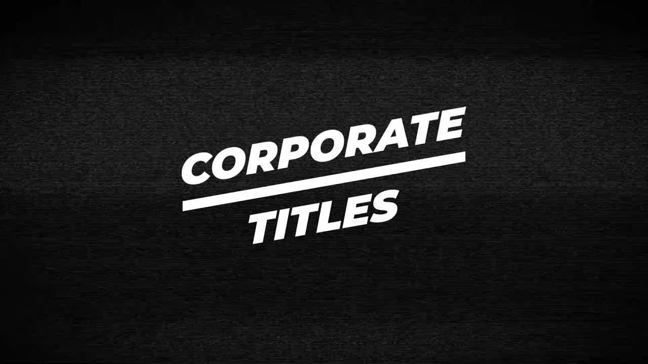 Big Titles 09 Big Titles Adobe After Effects 2023 Resolution 3840×2160