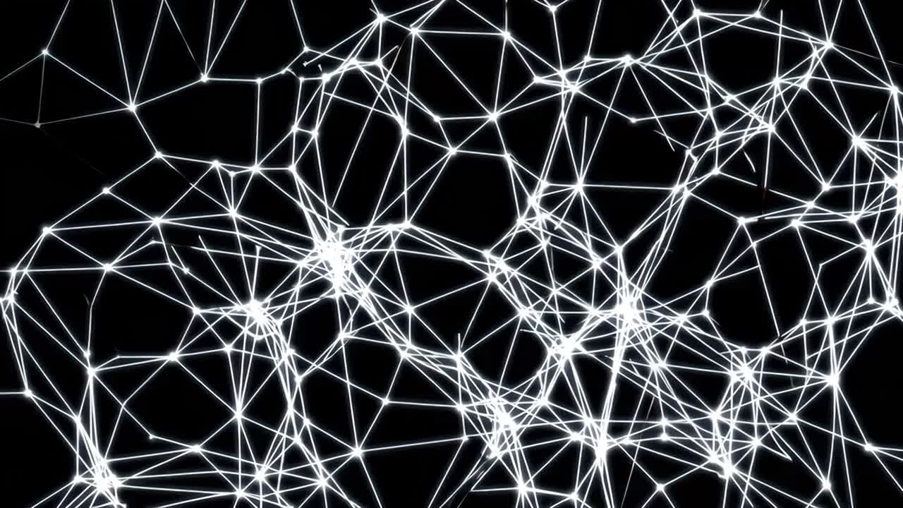 Abstract Network Connectivity