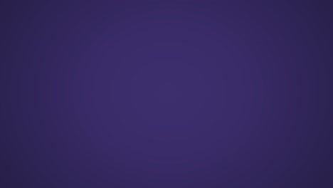 líneas curvas coloridas sobre un fondo azul oscuro