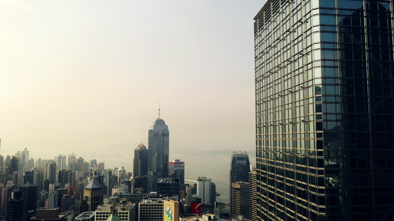 la ciudad donde los sueños se vuelven realidad