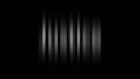 justice text animation message motion graphics
