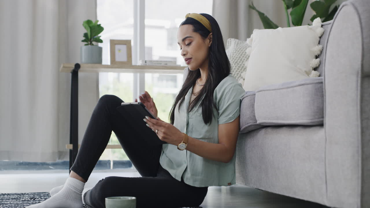 Let's check social media