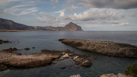 mañana de san vito 4k 01