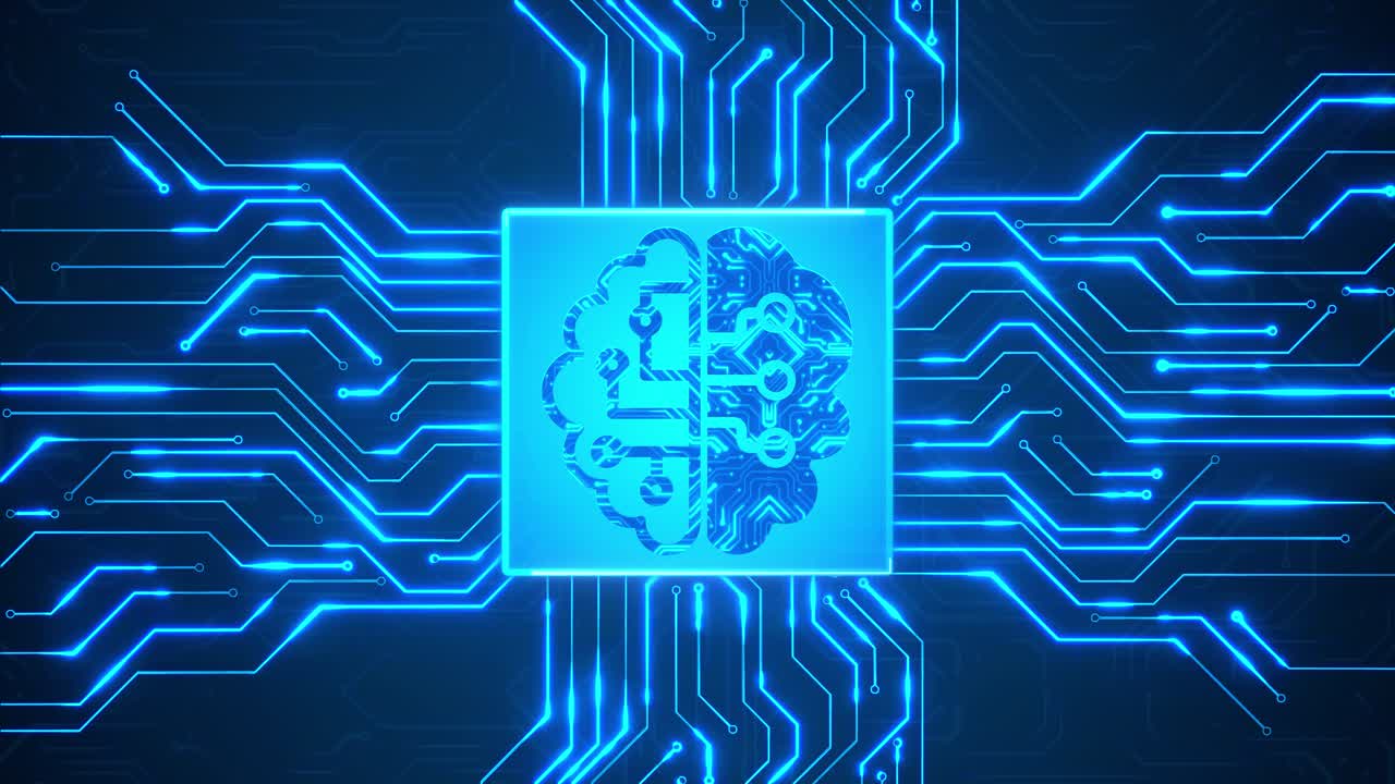 Artificial Intelligence and Technology