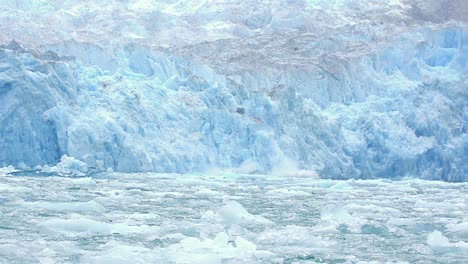 Colossal-calving-of-the-tidewater-South-Sawyer-Glacier-in-Tracy-Arm--Fords-Terror-Wilderness-in-Southeast-Alaska