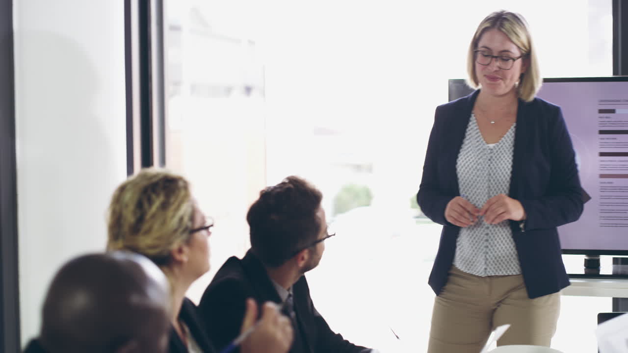 evaluación de la situación de la empresa