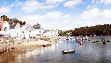 cornwall 31