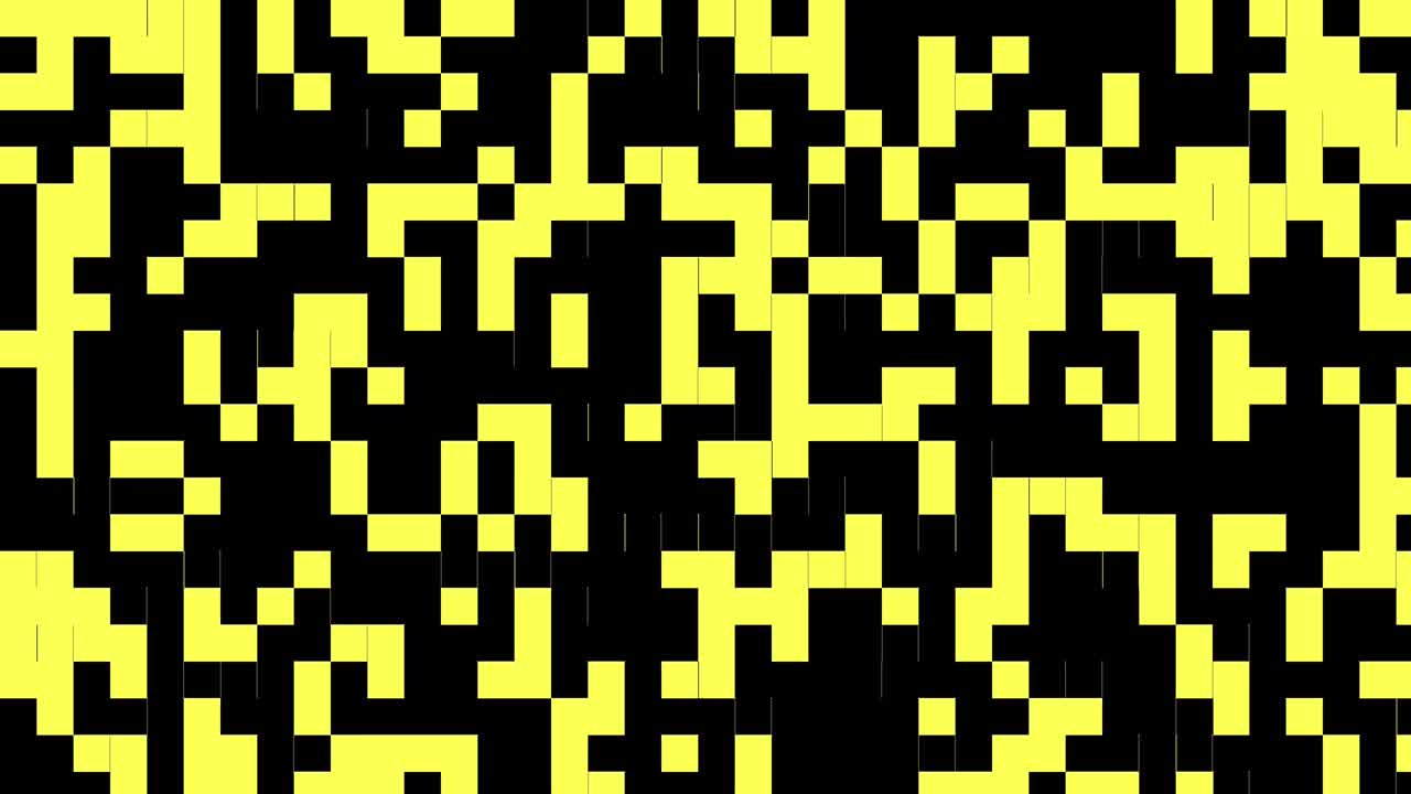 Duotone digital signal