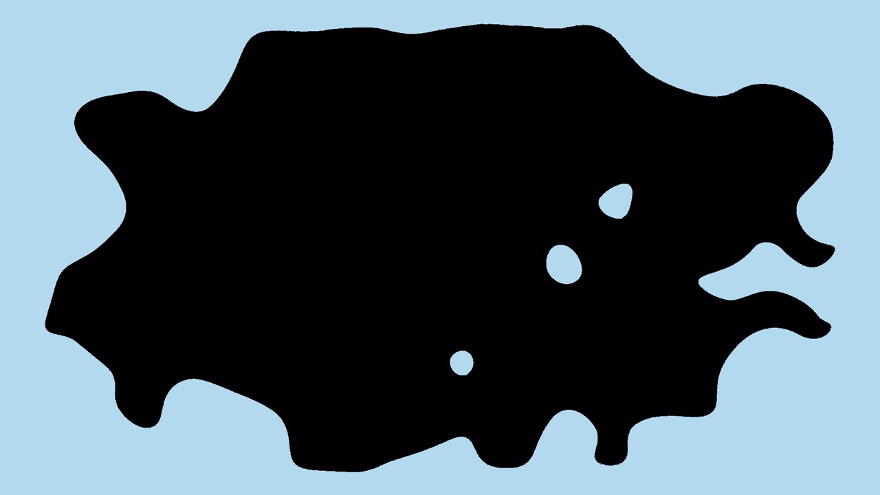 Transizioni Slime. 1080p - 30 fps - Alpha Channel (1)