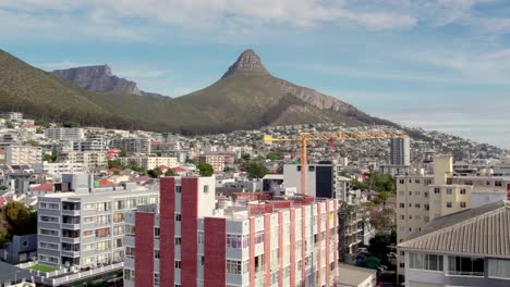 Ciudad-Del-Cabo-Desde-El-Aire