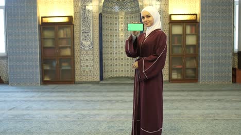 islamic catechism app