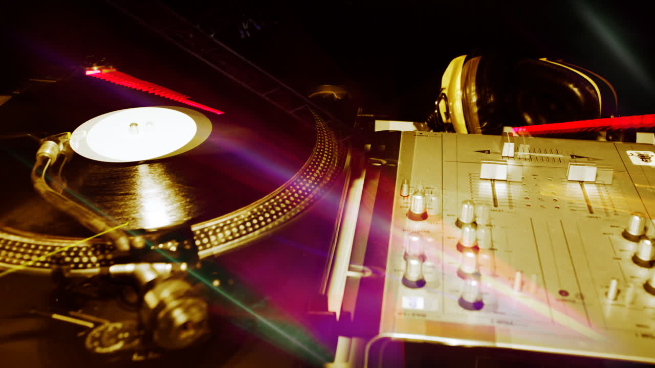 foque de cubierta 01