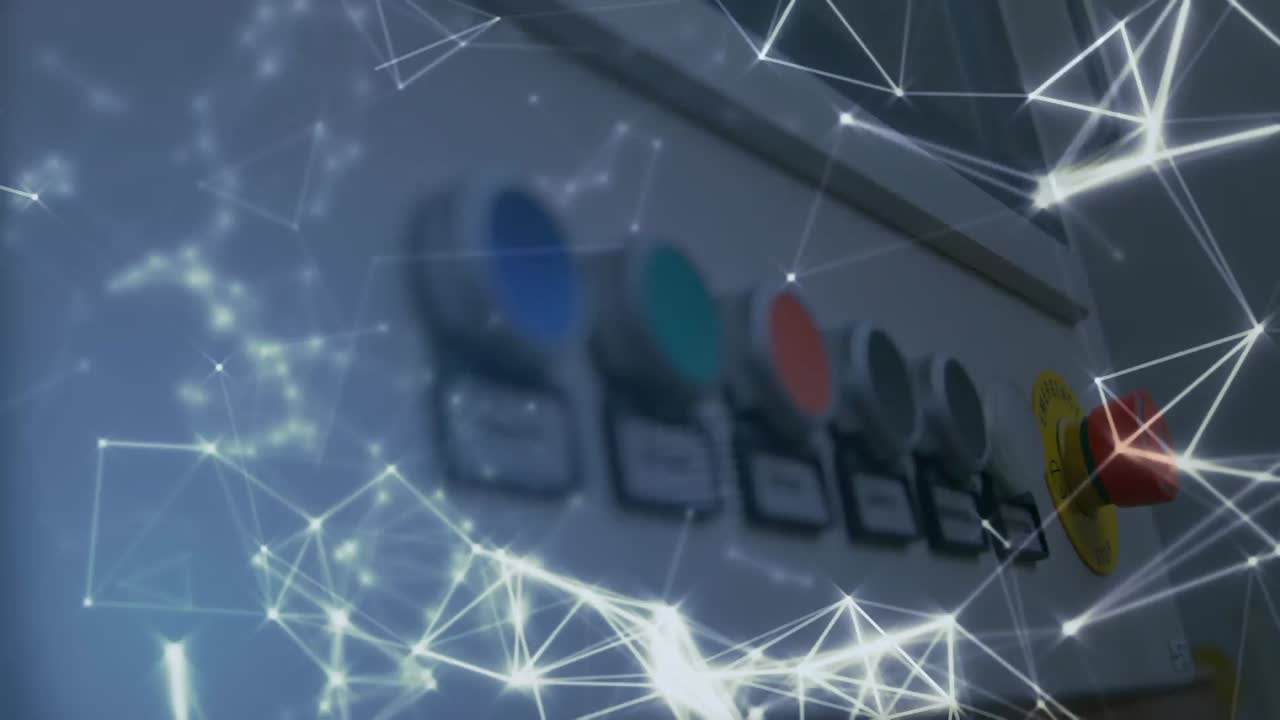 Global network of engineering and science