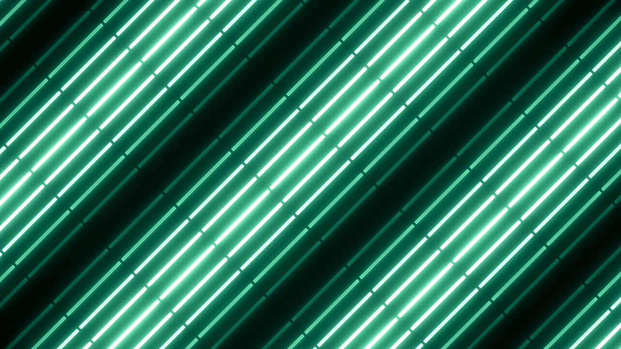 vj evento de luz concierto dirigido vídeos musicales espectáculo fiesta baile bucle de neón